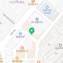 현대자동차포남점 이미지