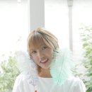 지니_오