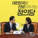미래로문구 연합뉴스