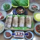 태평양식당 이미지