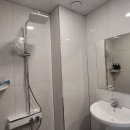 울릉도 올레펜션 이미지