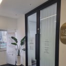 남천1-215 이미지