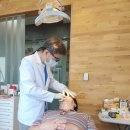 오클라호마자연주의치과 네이버블로그