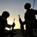 마리엔