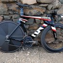 2012 Cervelo P5 꾸꿍 이미지