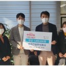 드림건설(주) - 파주시 | 드림건설(주)