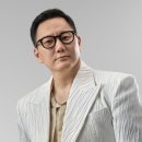 더원 이미지
