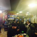 계림공간식당