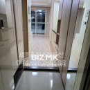 행복의도시 이미지