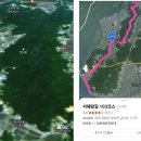 양사면사무소 이미지