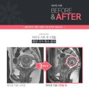 서울여성병원 이미지