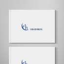 (주)진웅산업 이미지