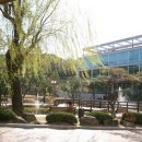 창원문성대학교 이미지