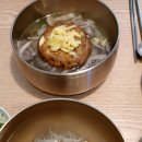 개금골목시장 이미지