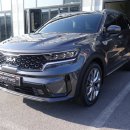 아쿠아모터스 이미지