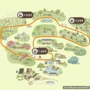 병천-16-01 | 화담숲 생태수목원 구경과 모노레일 탑승후기