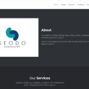 (주)서도기업 이미지