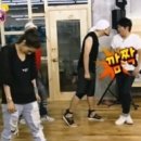 용감한왕만두 - 은평구 서오릉로 210 | 용감한왕만두