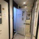 광명사거리 7번 출구 앞 이미지