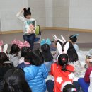 오성도서관 이미지