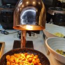 명륜진사갈비 거제고현점 이미지