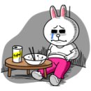 (주)서현엘리베이터 이미지