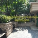 청담스타부동산공인중개사사무소 이미지