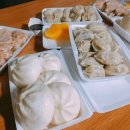 라온 유도 멀티짐 이미지