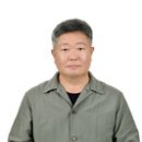 북평면주민자치회