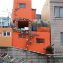 천덕수 우물 앞 이미지