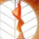 쏘야컴퍼니 네이버블로그