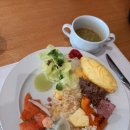 갓인어스 코인노래연습장 경남대점 | 230521 미쥬랑