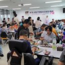 부여군장애인종합복지관 이미지