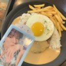 씨네마강남 대관 이미지