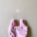 포니가방