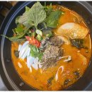 개벽농장 이미지