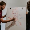 피티인거여 이미지