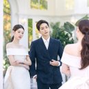 실버문헤어