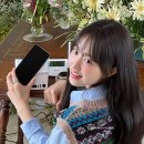 베스트광고 이미지