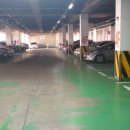 로얄스포츠 이미지