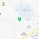 십이리길 이미지