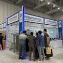 (주)테크쓰리 이미지