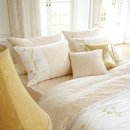 안나리빙 이미지