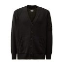 마리오컴퍼니 이미지