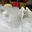 시내권 투어 1 | 제천 여행 필수 맛집 코스 가스트로 투어 내돈내산 찐 추천 (한정식, 덩실분식, 빨간오뎅 등)