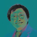 이윤수조성완비뇨기과의원 이미지