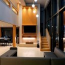 송정해수욕장 2호 이미지