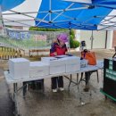 신기새마을영농조합법인 이미지