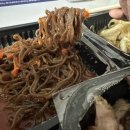 개성족발 보쌈 원대본점 | 이 구성으로 2만원대라니.. 가성비개좋은 &lt;구만족발보쌈 강남본점&gt; 나홀로세트 배달후기
