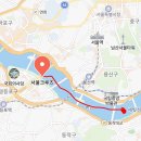 테라스콘서트(클라무 공연) | 여의도 한강 크루즈 탑승 후기: 별빛오로라크루즈 예약 및 야경 꿀팁